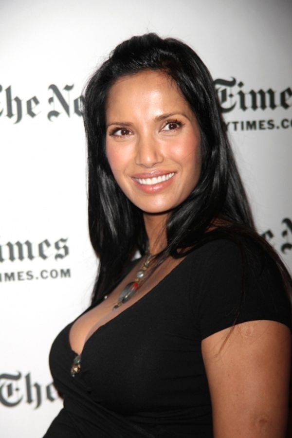 Padma Lakshmi Photo