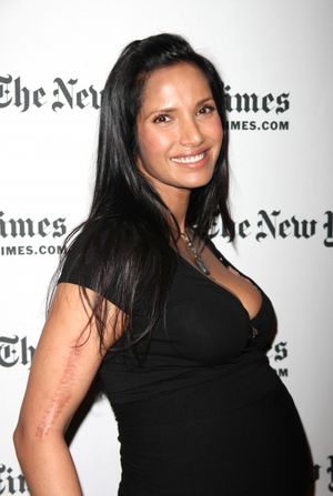 Padma Lakshmi Photo