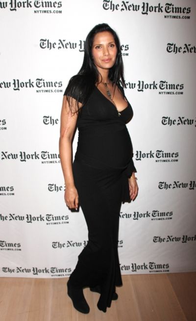 Padma Lakshmi Photo
