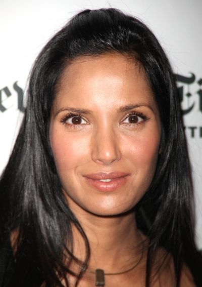 Padma Lakshmi Photo