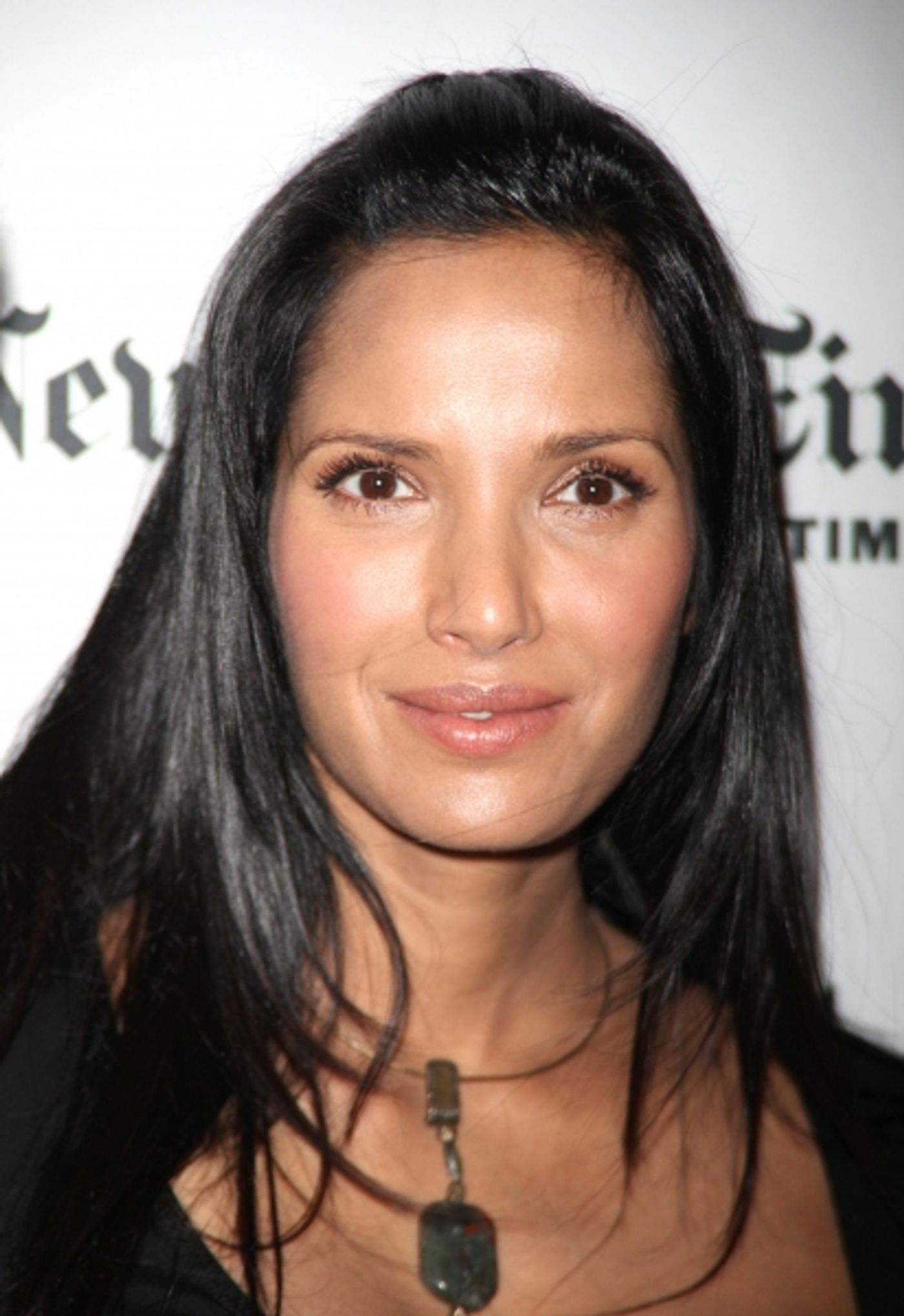 Photo Coverage: TOP CHEF at NYT Arts & Leisure Weekend  Image