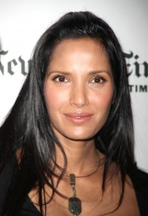 Padma Lakshmi
 Photo