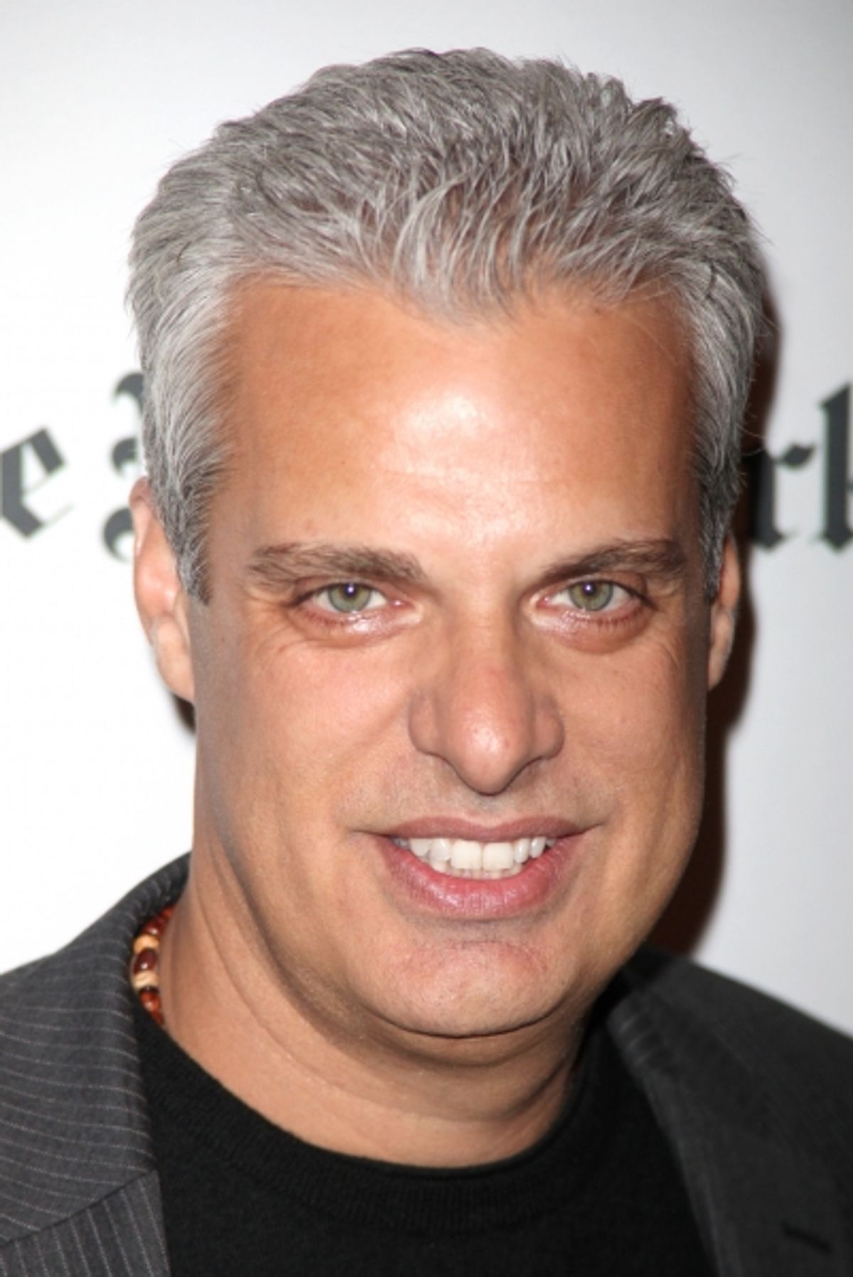 Eric Ripert at 