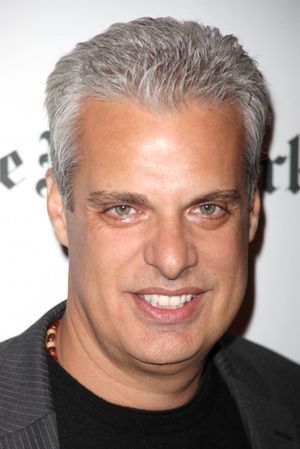 Eric Ripert Photo