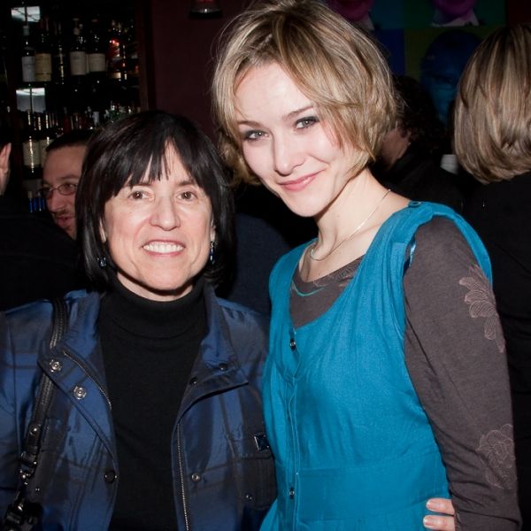 Photo Coverage: THE 39 STEPS Ends Broadway Run; Currently on Tour — photo 31 of 33