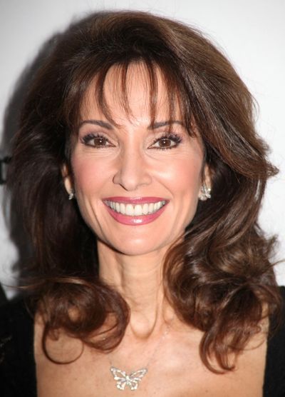 Susan Lucci Photo