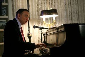 Richard Sherman Photo