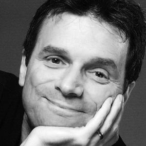 John Procaccino Photo