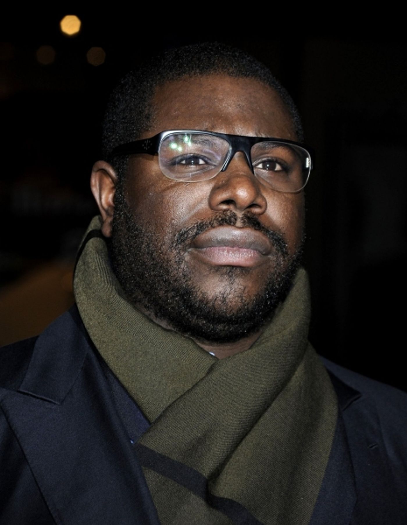 Photo Coverage: 2009 New York Film Critic's Circle Awards Arrivals  Image