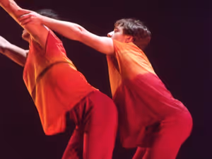 Janis Brenner @ BroadwayWorld Janis Brenner Photo