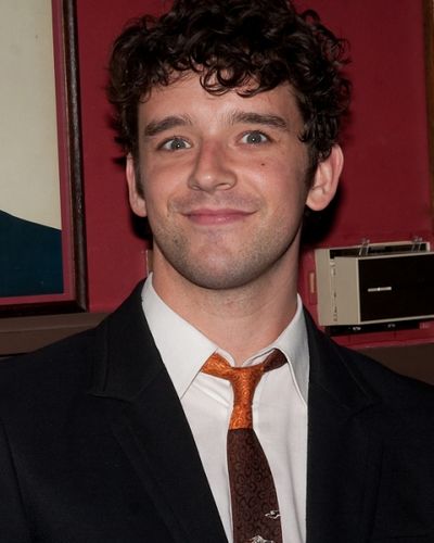 Michael Urie Photo