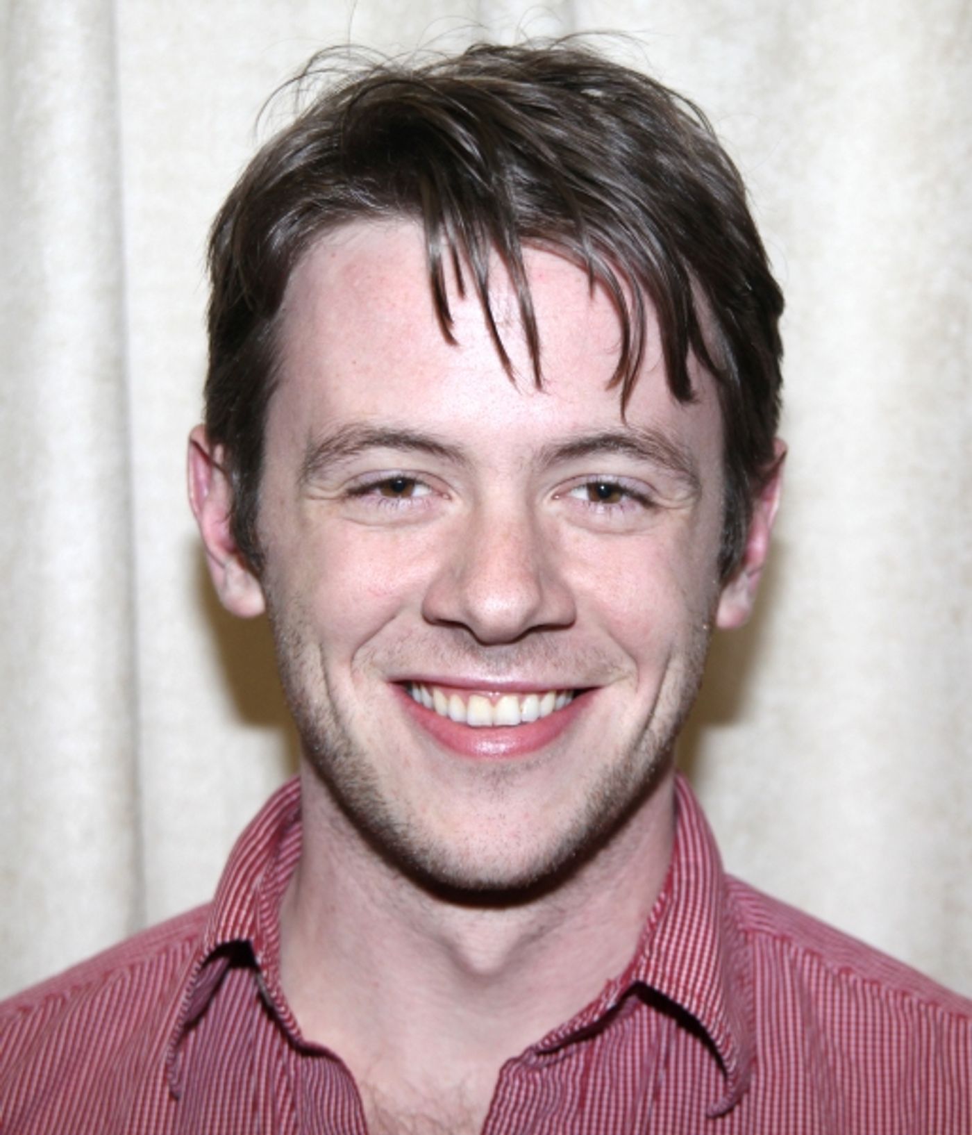 Photo Coverage: THE BOYS IN THE BAND Meet & Greet  Image