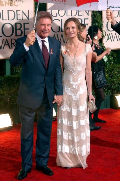 Photo Coverage: Golden Globe Awards Arrivals Part 1 — photo 107 of 127