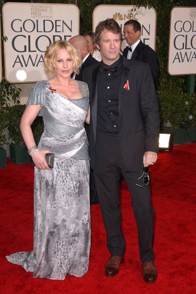 Photos: Golden Globe Awards Arrivals Part 2 — photo 49 of 95