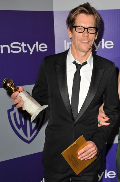 Kevin Bacon Photo