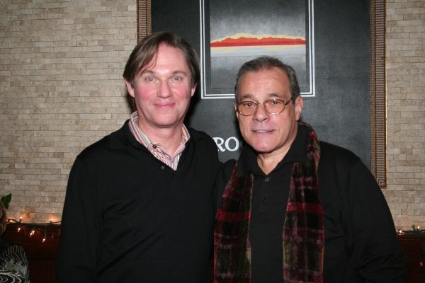 Bob Policastro Photo