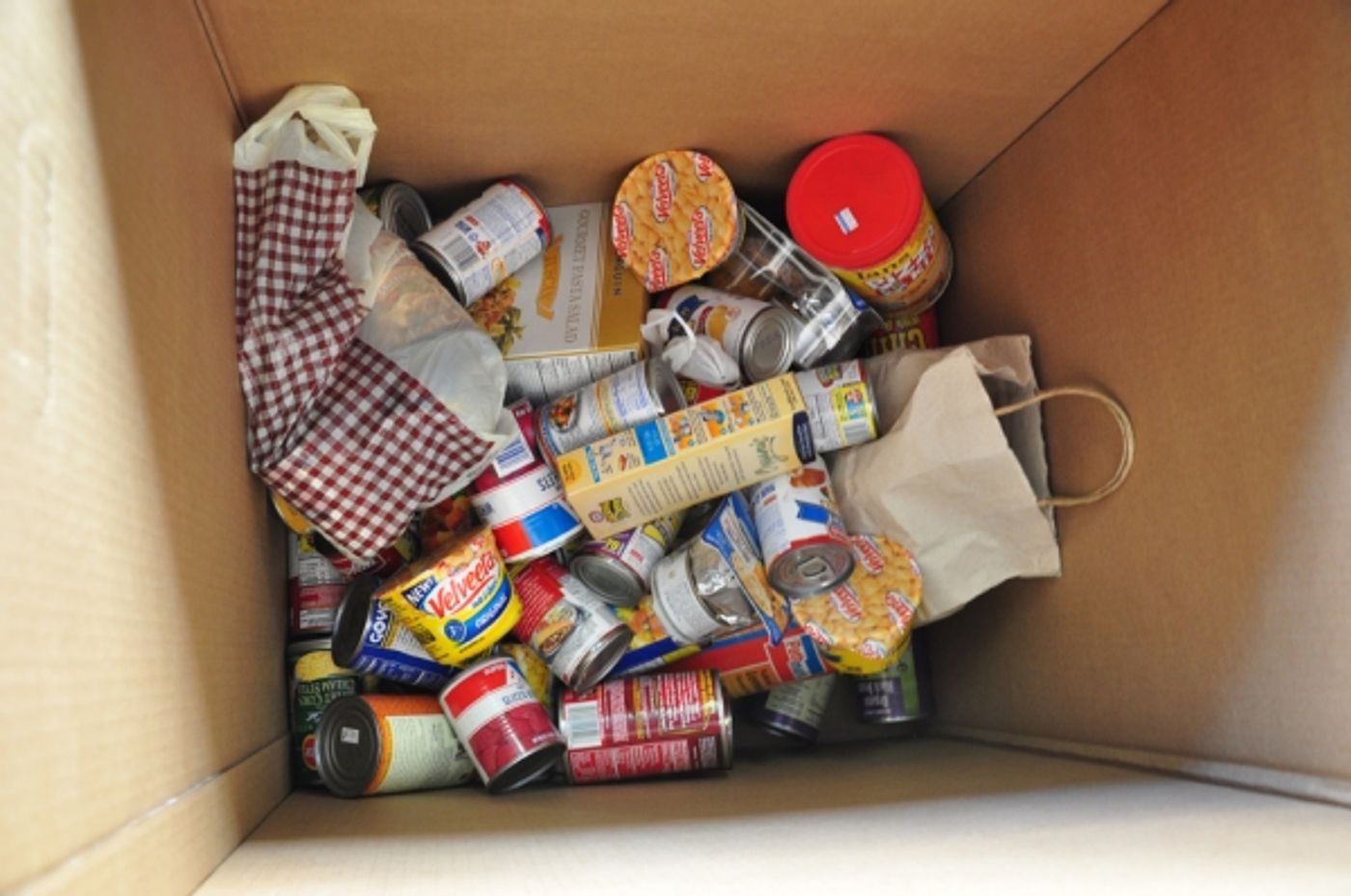 Photo Coverage: HAIR Auditions New Broadway Cast  Image