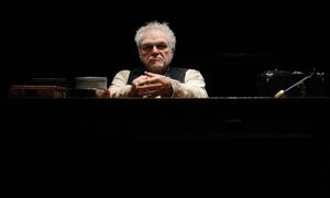Brian Dennehy Photo