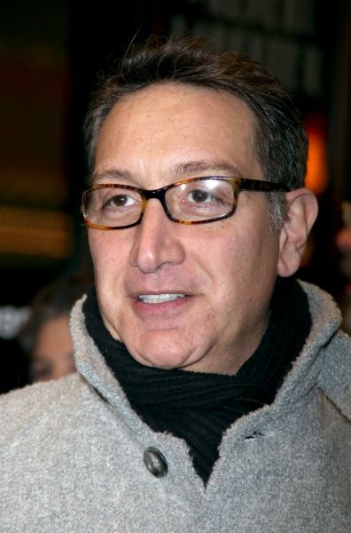 Photos: PRESENT LAUGHTER Opening Night Arrivals — photo 28 of 61