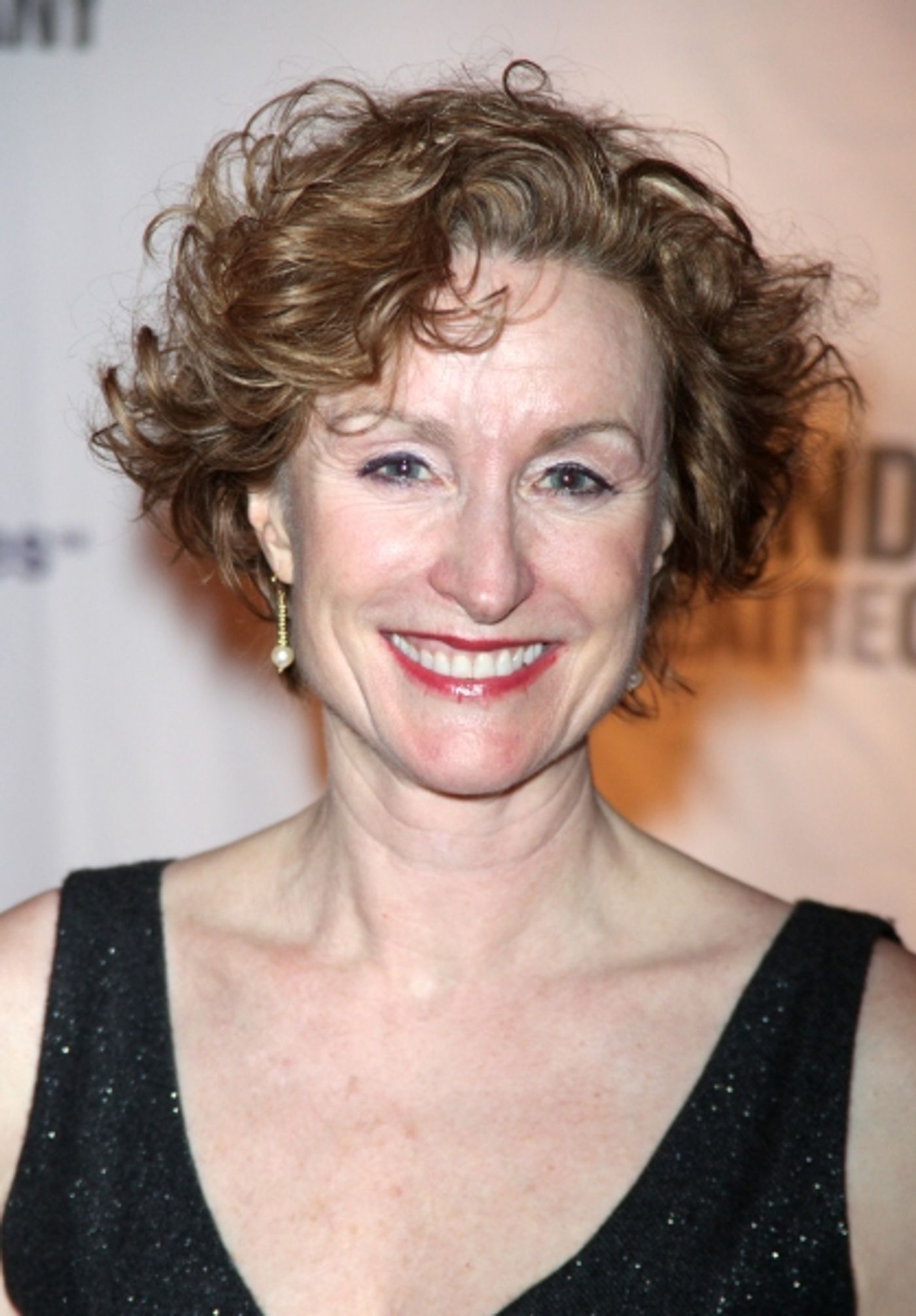 Photo Coverage: PRESENT LAUGHTER Opening Night After Party  Image