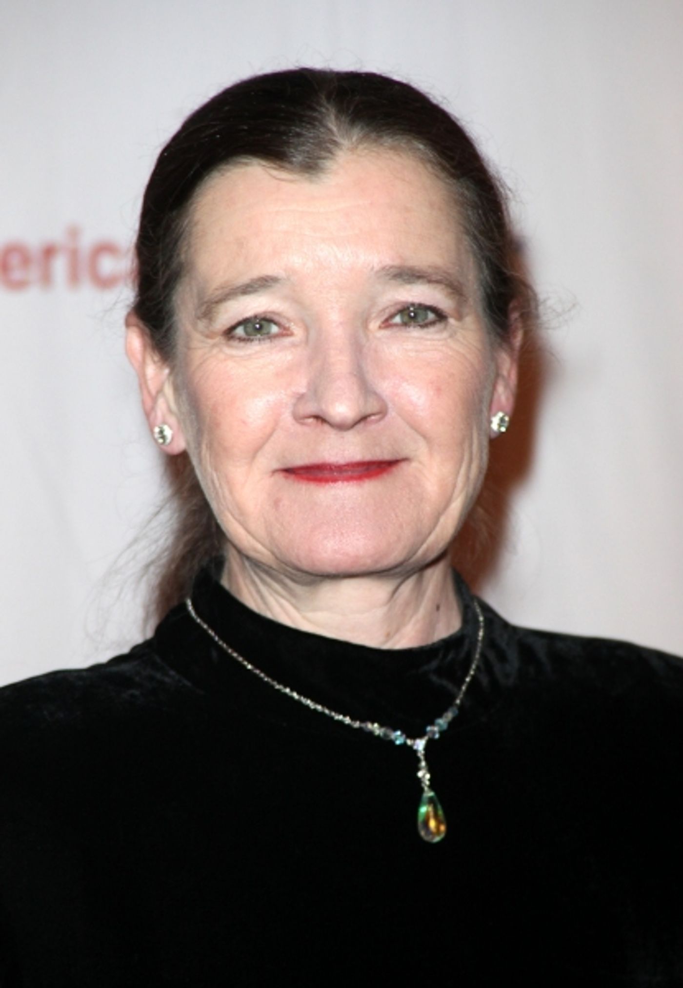 Photo Coverage: PRESENT LAUGHTER Opening Night After Party Photo Coverage: PRESENT LAUGHTER Opening Night After Party Image