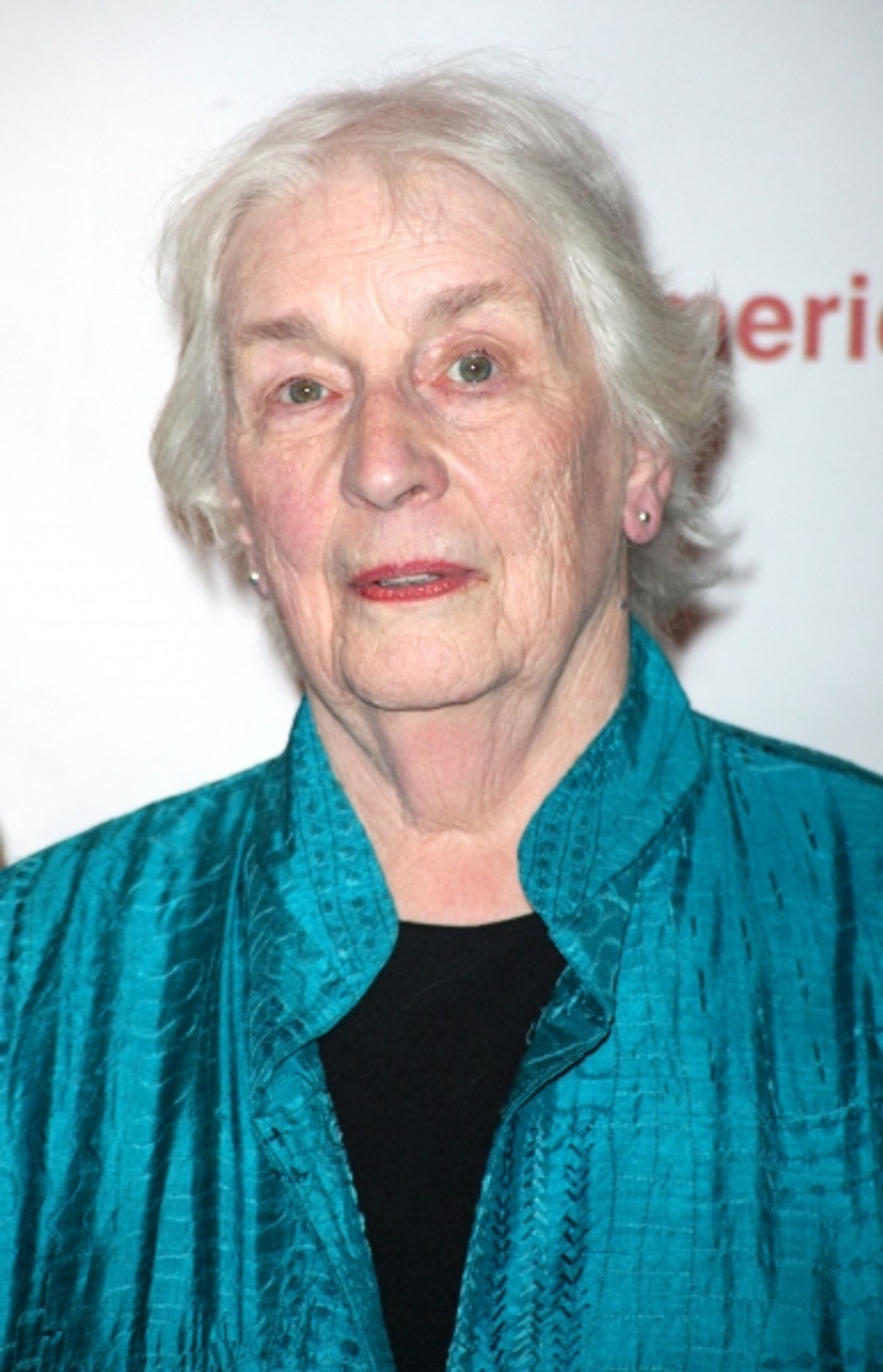 Photo Coverage: PRESENT LAUGHTER Opening Night After Party Photo Coverage: PRESENT LAUGHTER Opening Night After Party Image