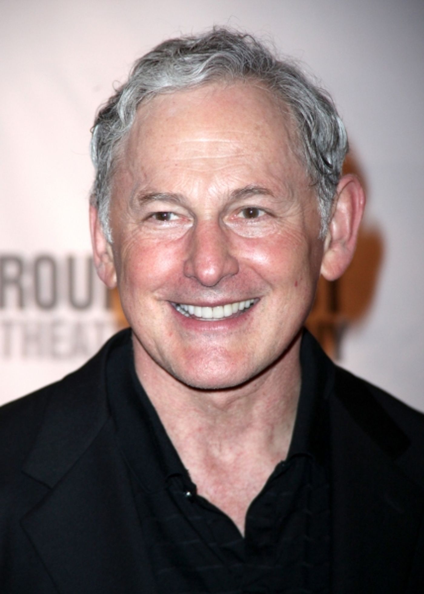 Photo Coverage: PRESENT LAUGHTER Opening Night After Party  Image