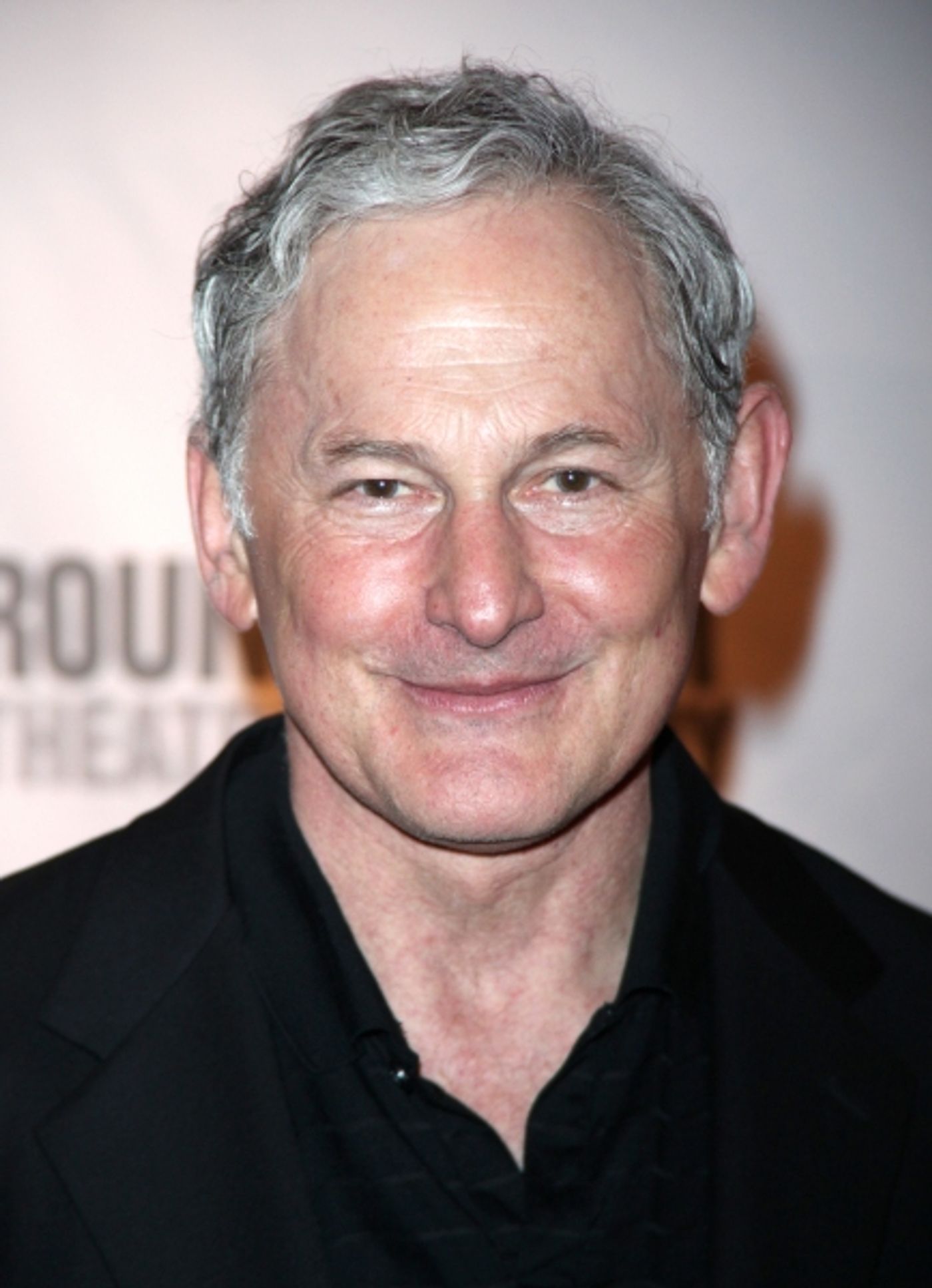 Photo Coverage: PRESENT LAUGHTER Opening Night After Party  Image