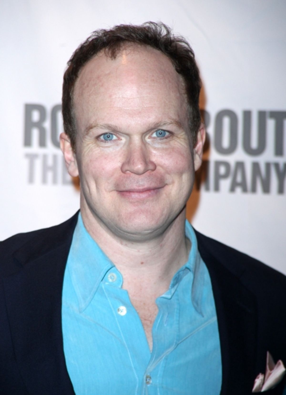 James Joseph O'Neil at 