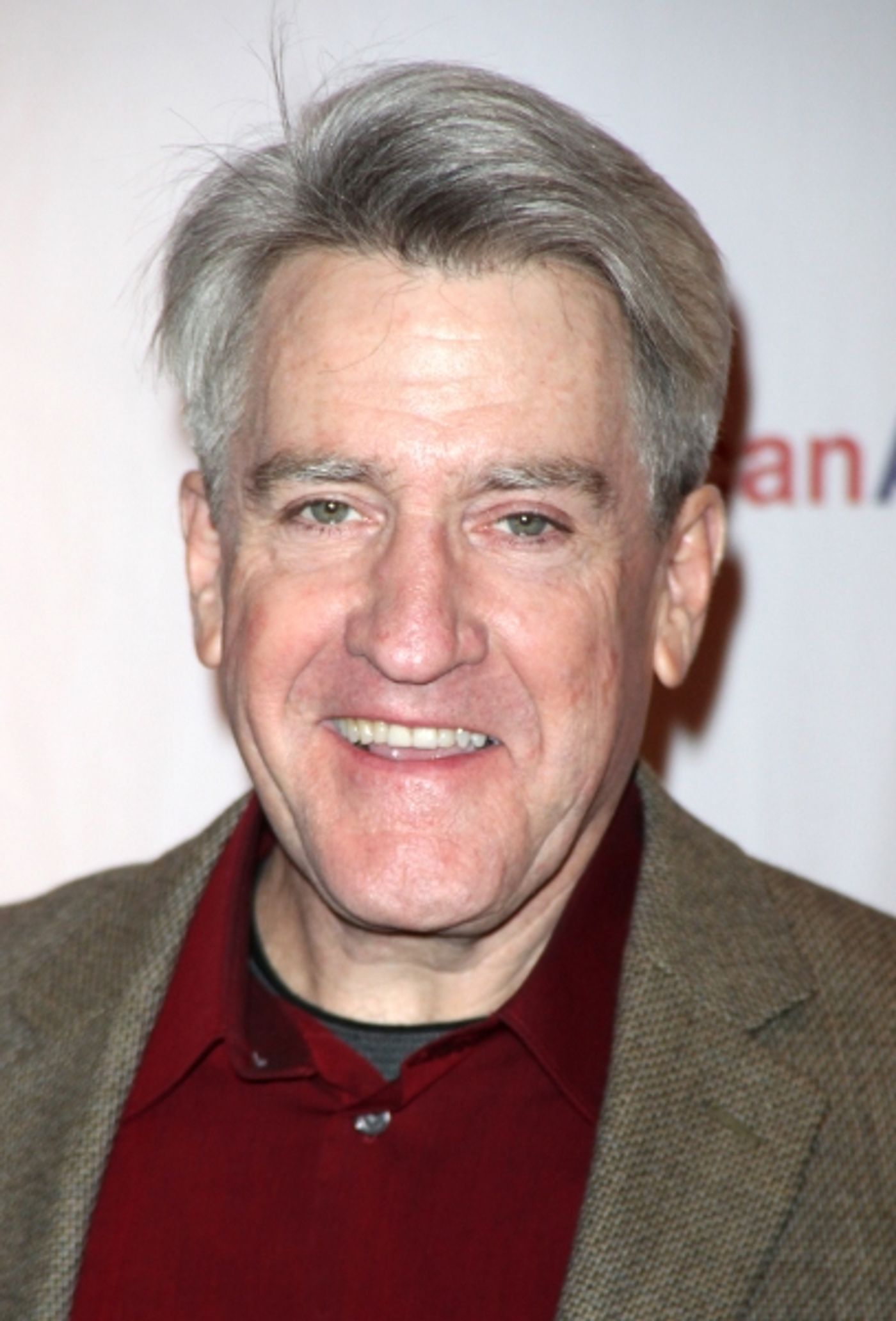 Photo Coverage: PRESENT LAUGHTER Opening Night After Party  Image