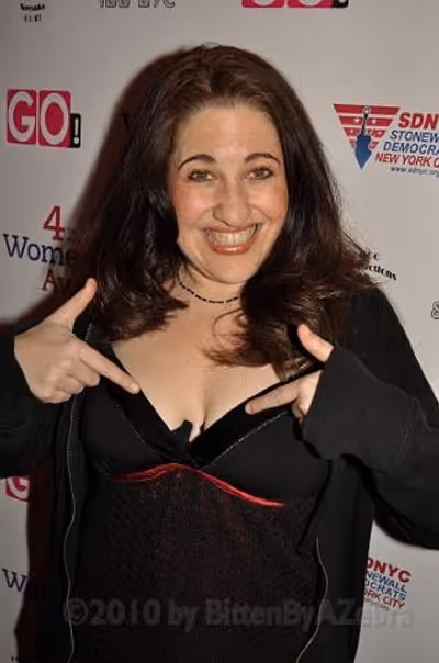 Poppi Photo