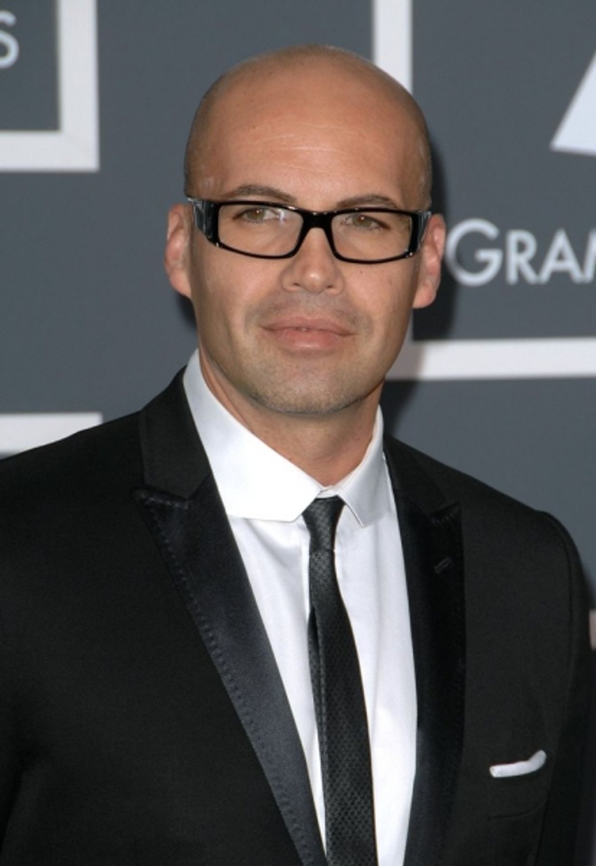 Billy Zane at 