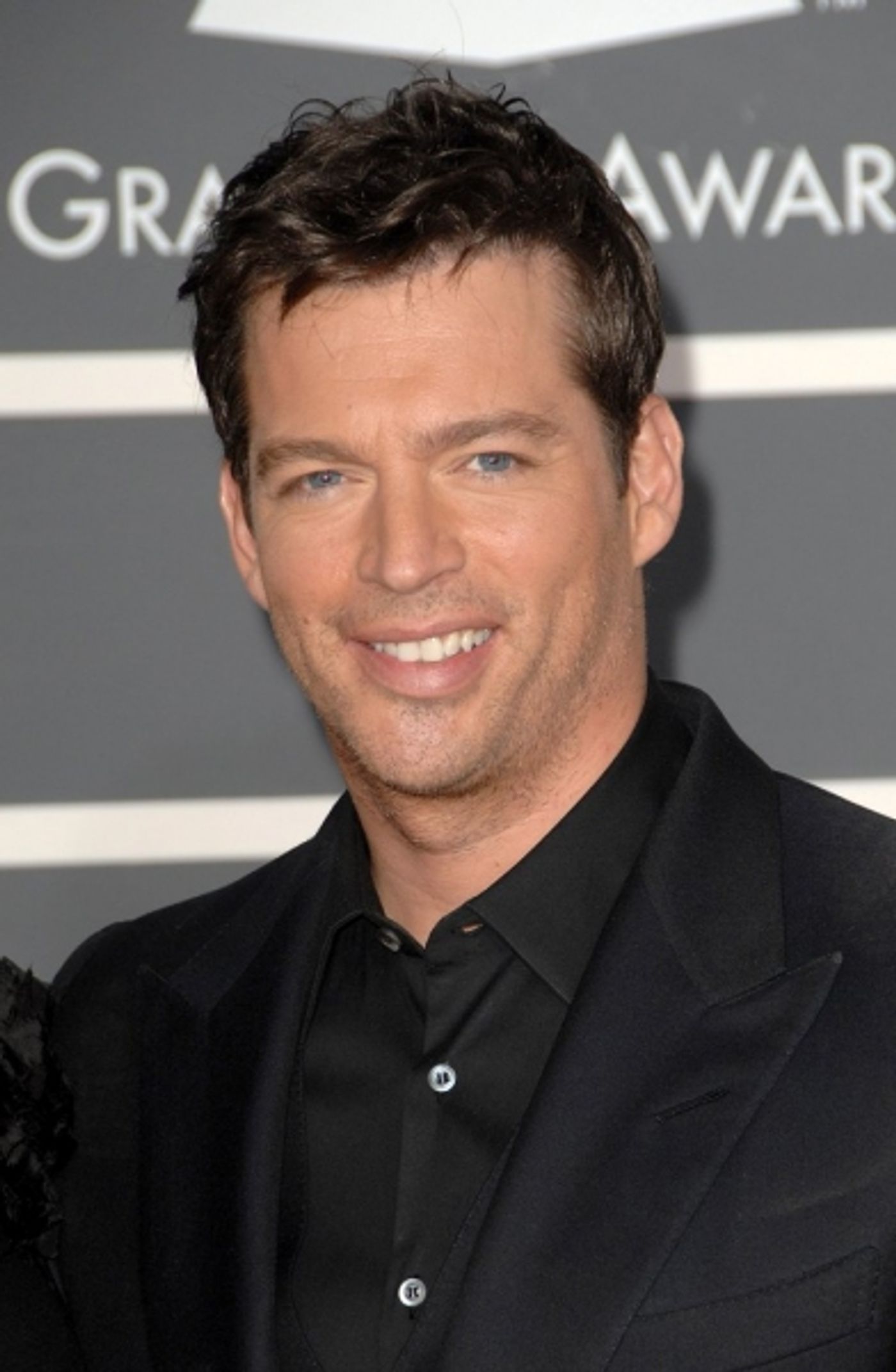 Photo Coverage: Grammy Awards Red Carpet  Image