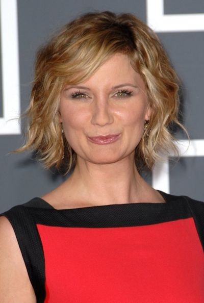 Jennifer Nettles Photo