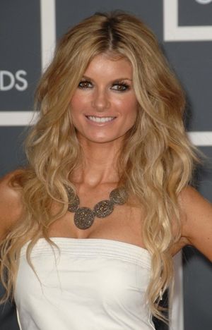 Marisa Miller Photo