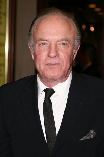 James Caan Photo