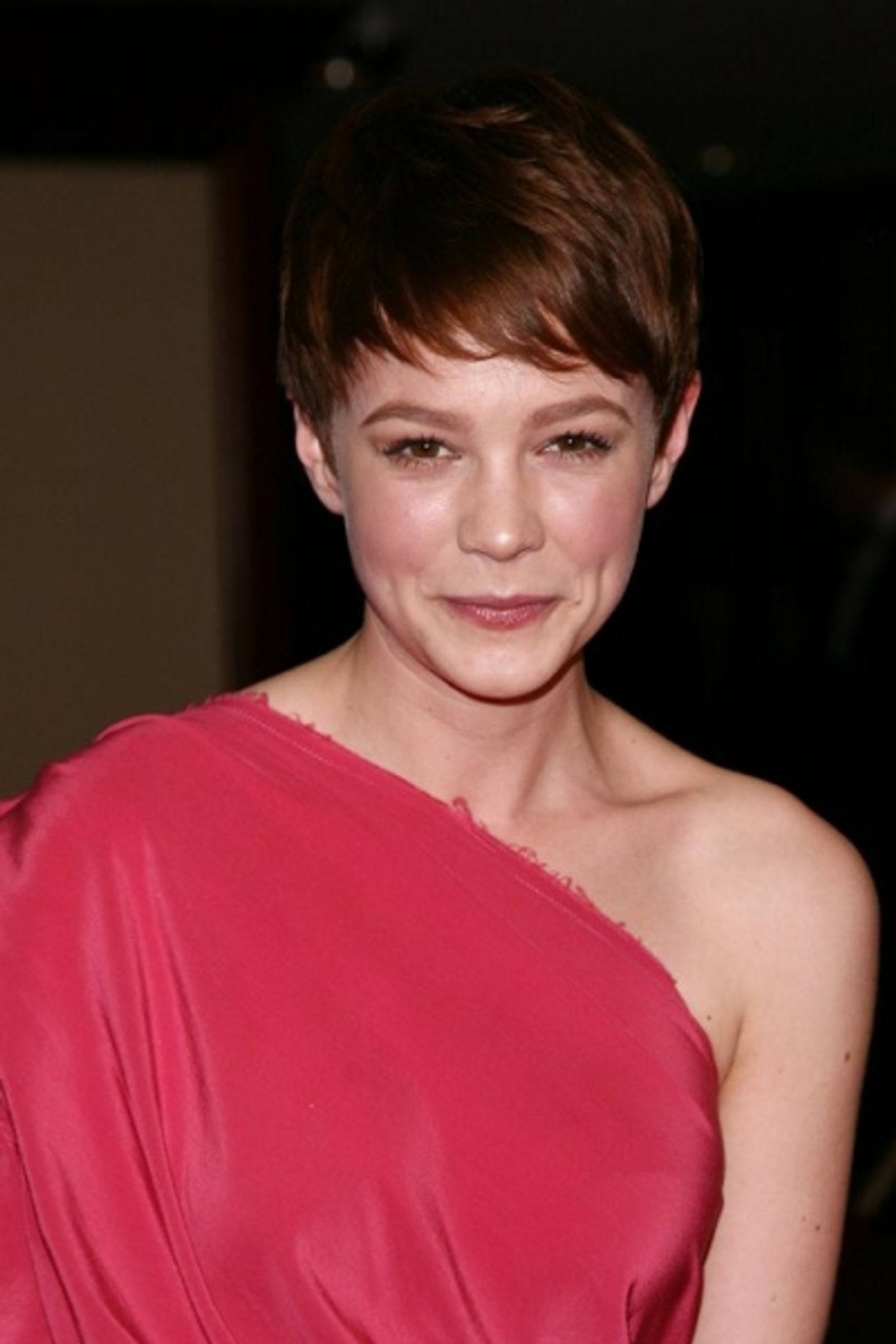 Photo Coverage: 62nd Annual Directors Guild of America Awards  Image