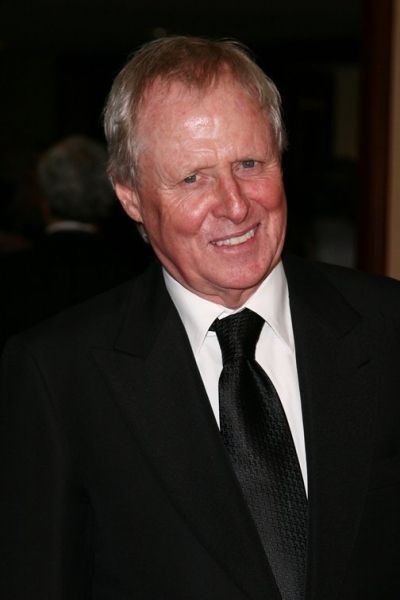 Bertram van Munster Photo