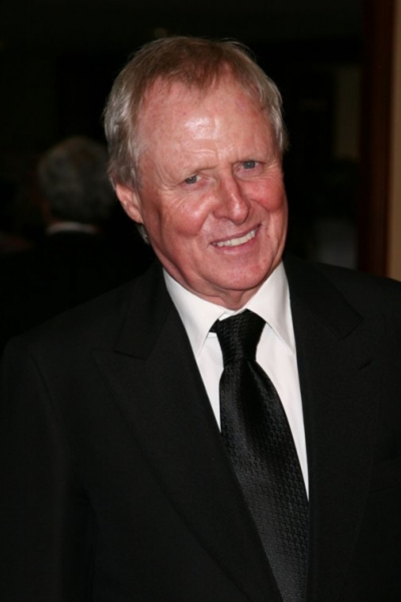 Photo Coverage: 62nd Annual Directors Guild of America Awards  Image