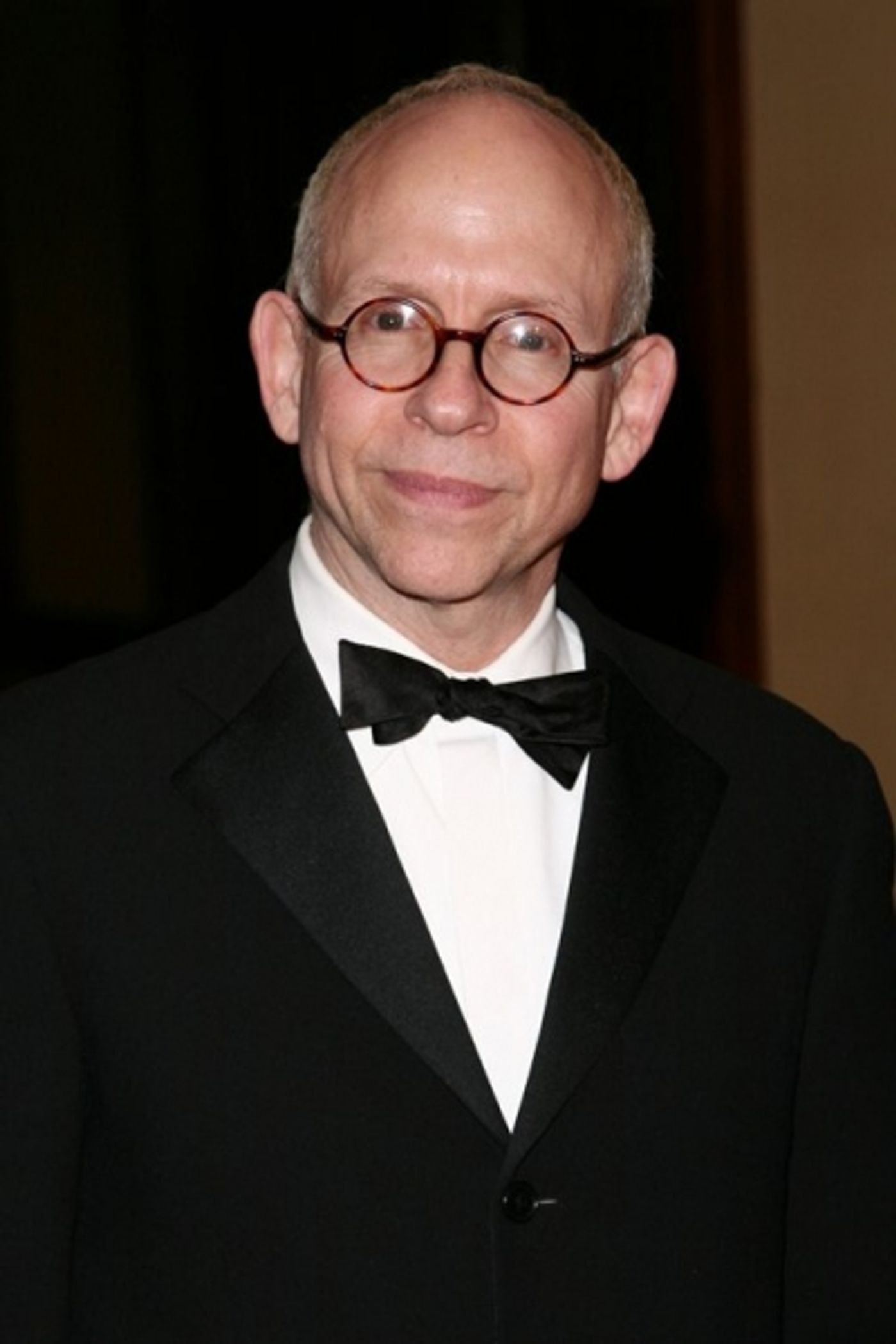 Photo Coverage: 62nd Annual Directors Guild of America Awards  Image