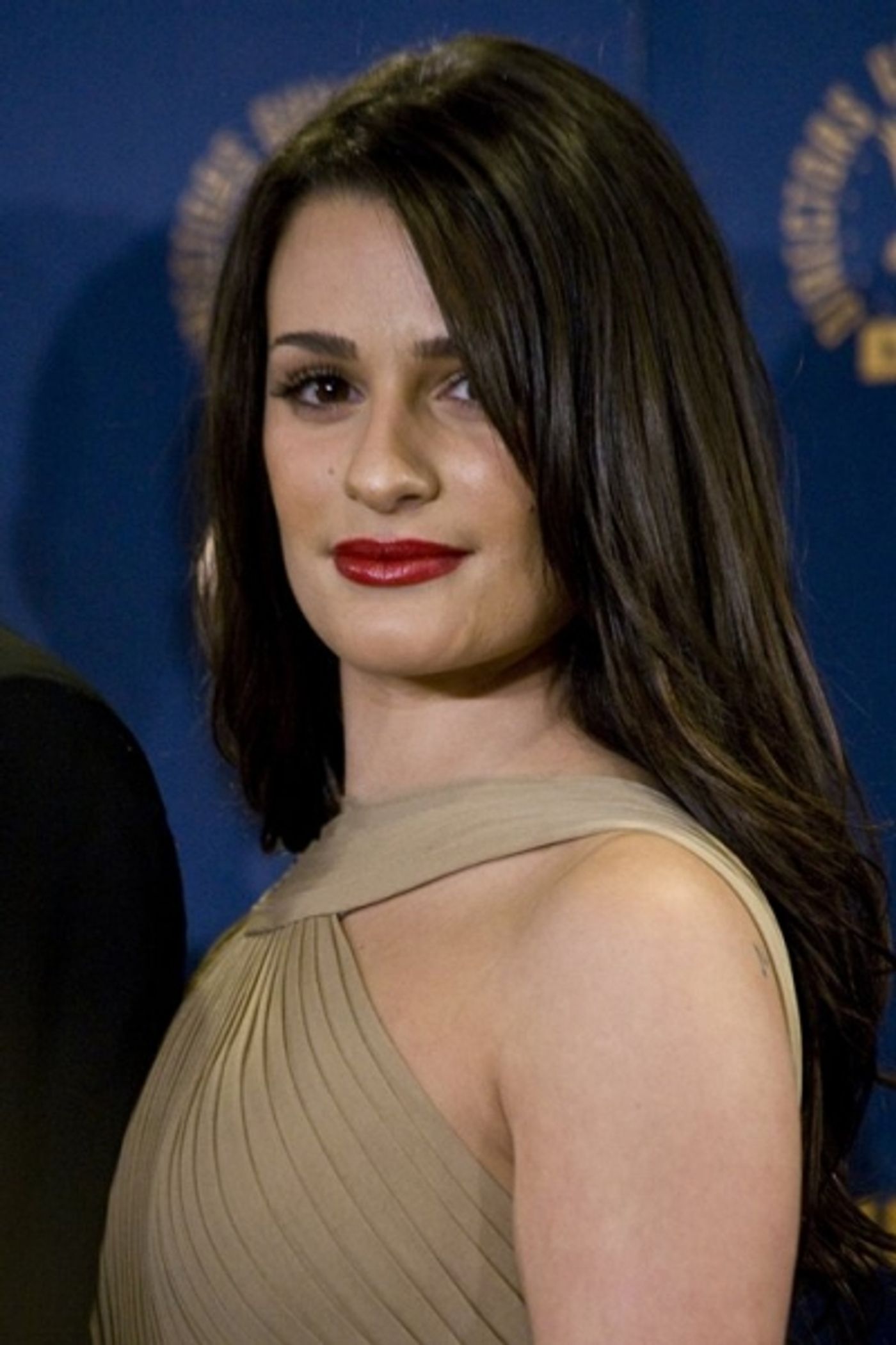 Photo Coverage: 62nd Annual Directors Guild of America Awards  Image