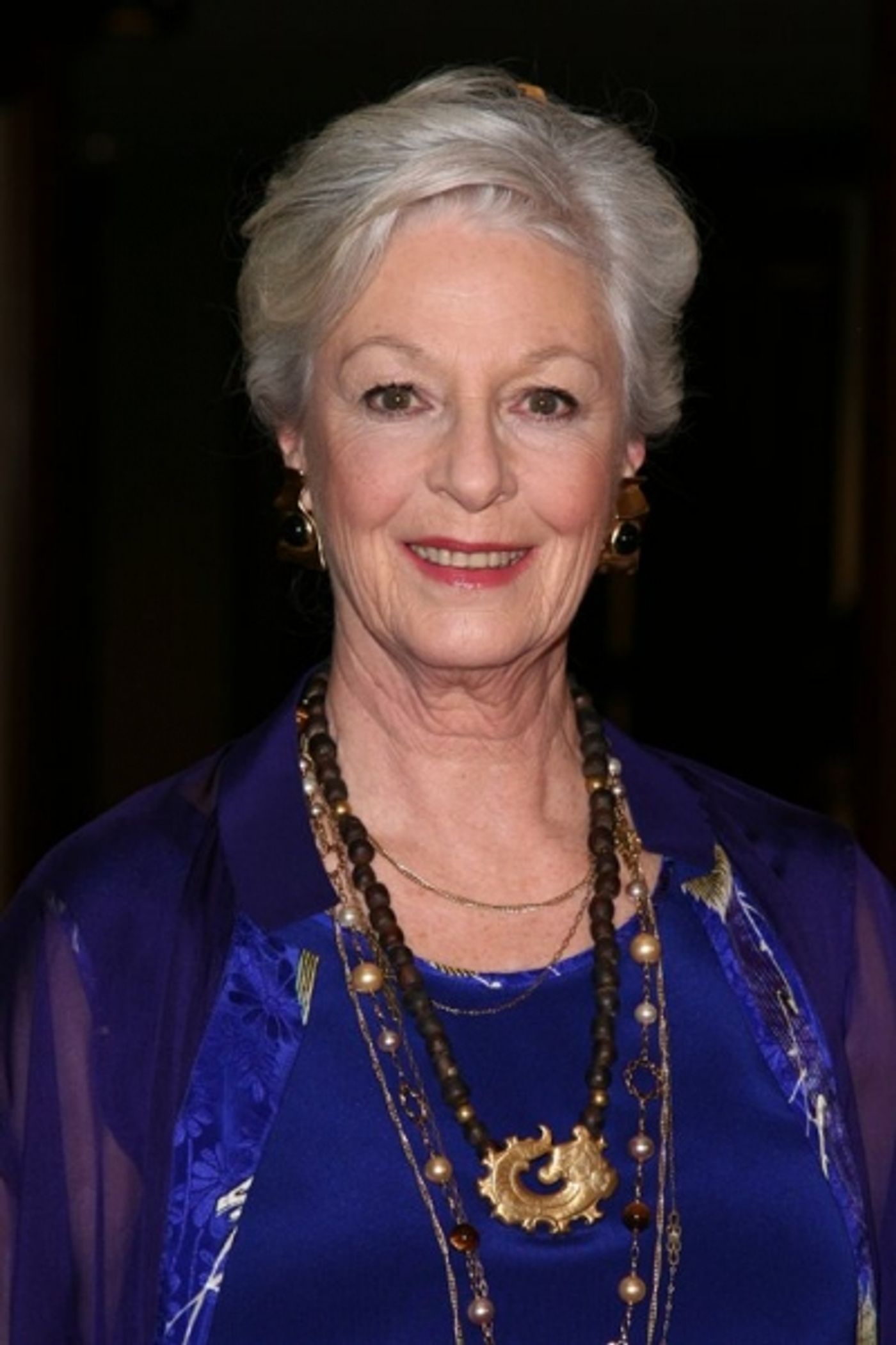 Photo Coverage: 62nd Annual Directors Guild of America Awards  Image