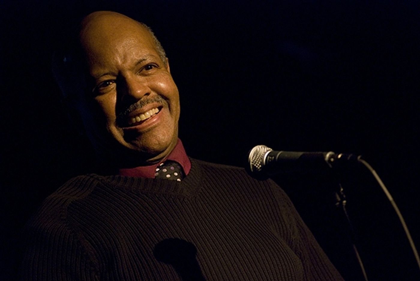 Photo Coverage: Brecia, Sikora & Blickenstaff et al. Appear in 'If It Only...' Concert  Image