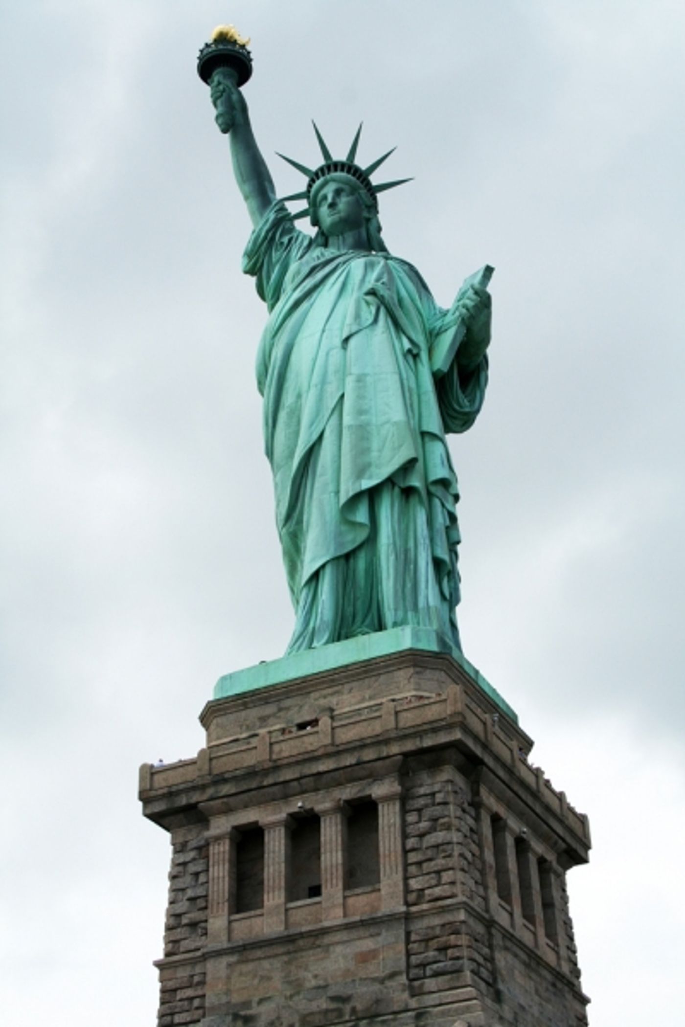 Photo Coverage: A Broadway Baby Trail, Memories from New York City Photo Coverage: A Broadway Baby Trail, Memories from New York City Image