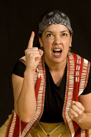 George Keller @ BroadwayWorld George Keller Photo