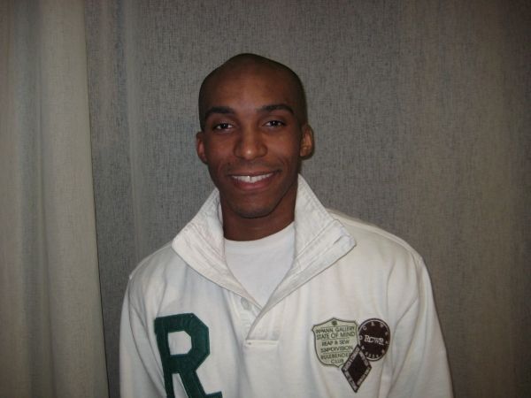 Photo Flash: Opening Night of DADDY w/Gerald McCullouch Now Playing at TBG  Image