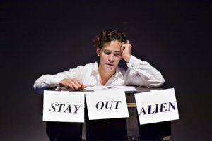 Ricardo Melendez Photo