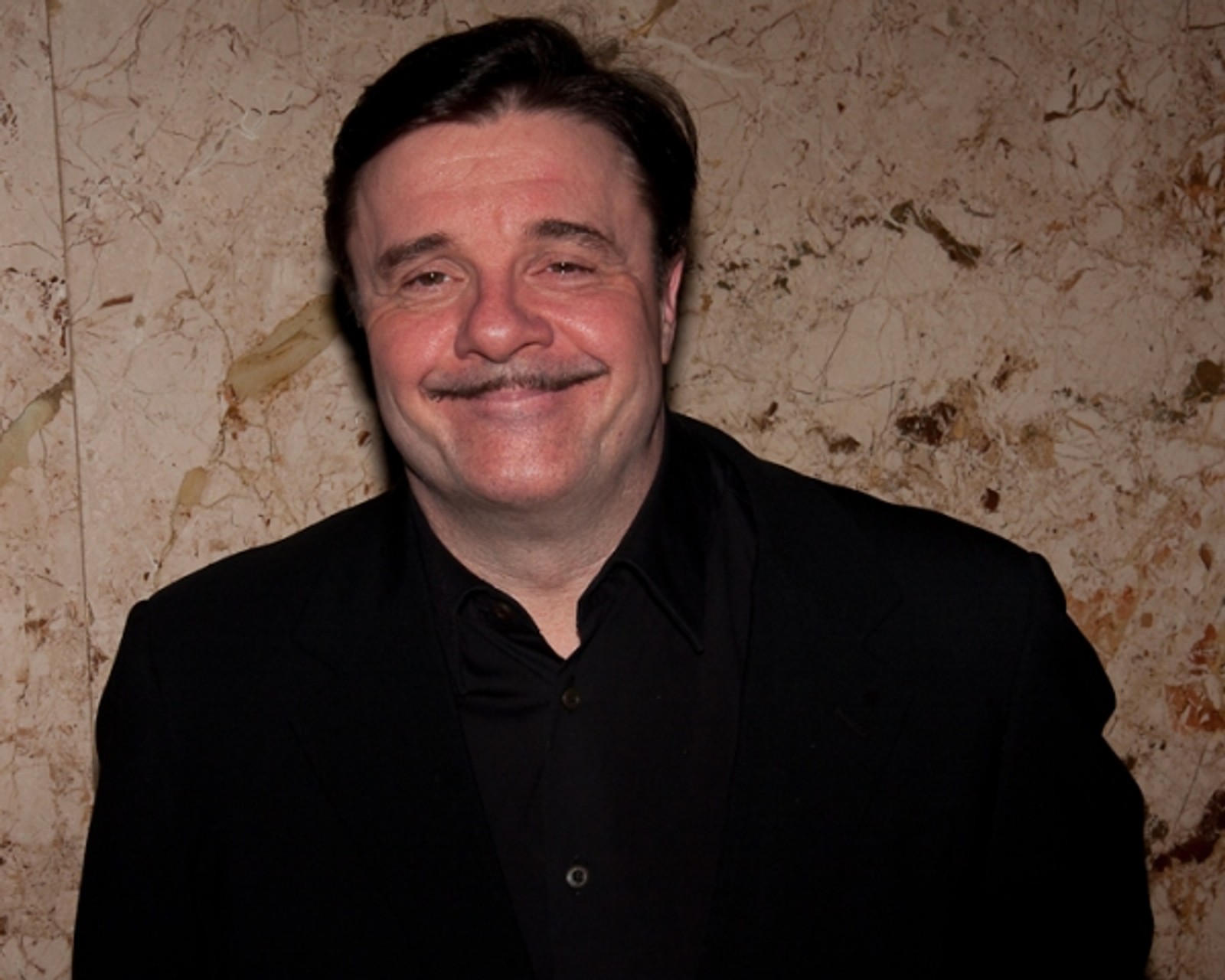 Photo Coverage: Stars Come Out to Celebrate Elaine Stritch's Birthday — photo 5 of 32