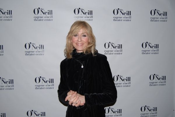 Photo Flash: Eugene O’Neill Theater Alumni Celebrate 40th Anniversarry of NTI  Image