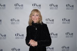 Judith Light, NPC 1976 @ BroadwayWorld Judith Light, NPC 1976 Photo